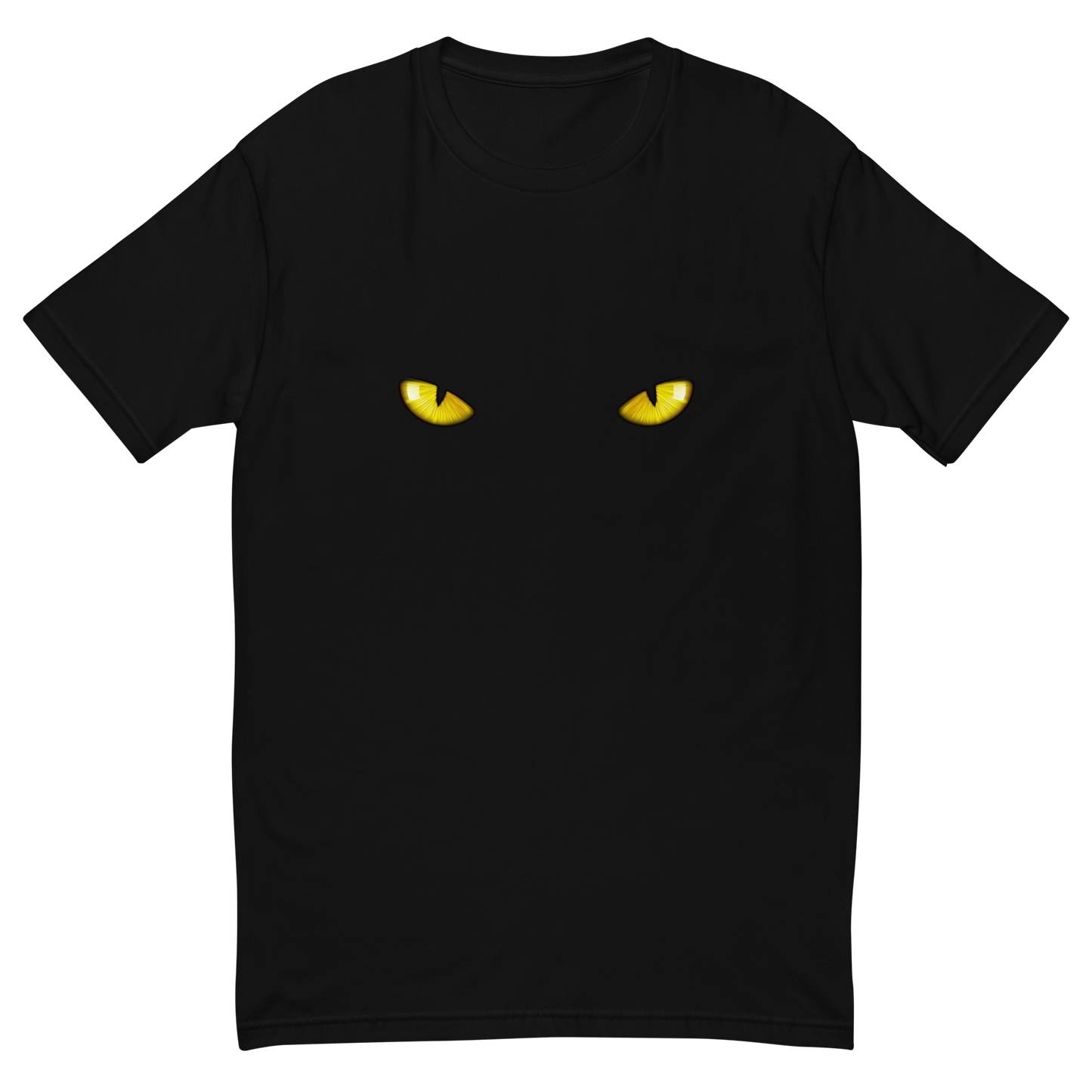 [Male] Yasuke T-Shirt (Uomo)