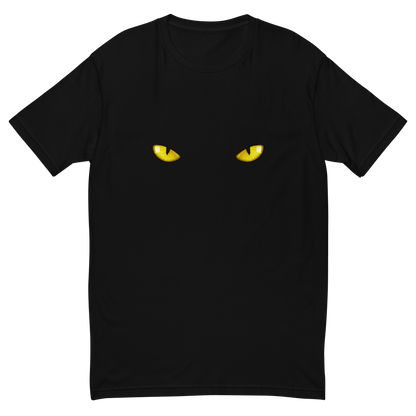[Male] Yasuke T-Shirt (Uomo)