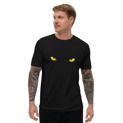 [Male] Yasuke T-Shirt (Uomo)