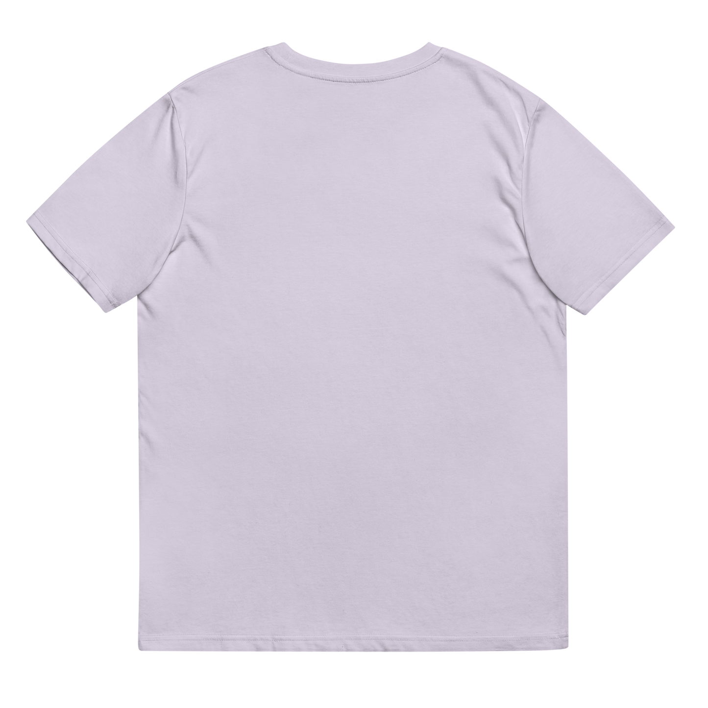 [Carp] T-Shirt Tanzen Rosso Bianco (Unisex)